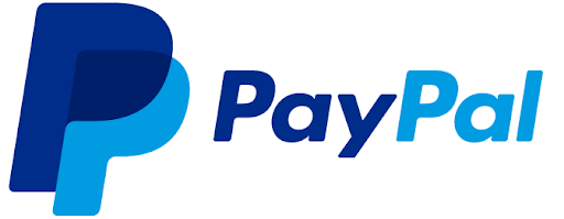 pay with paypal - Robert Downey Jr. Store